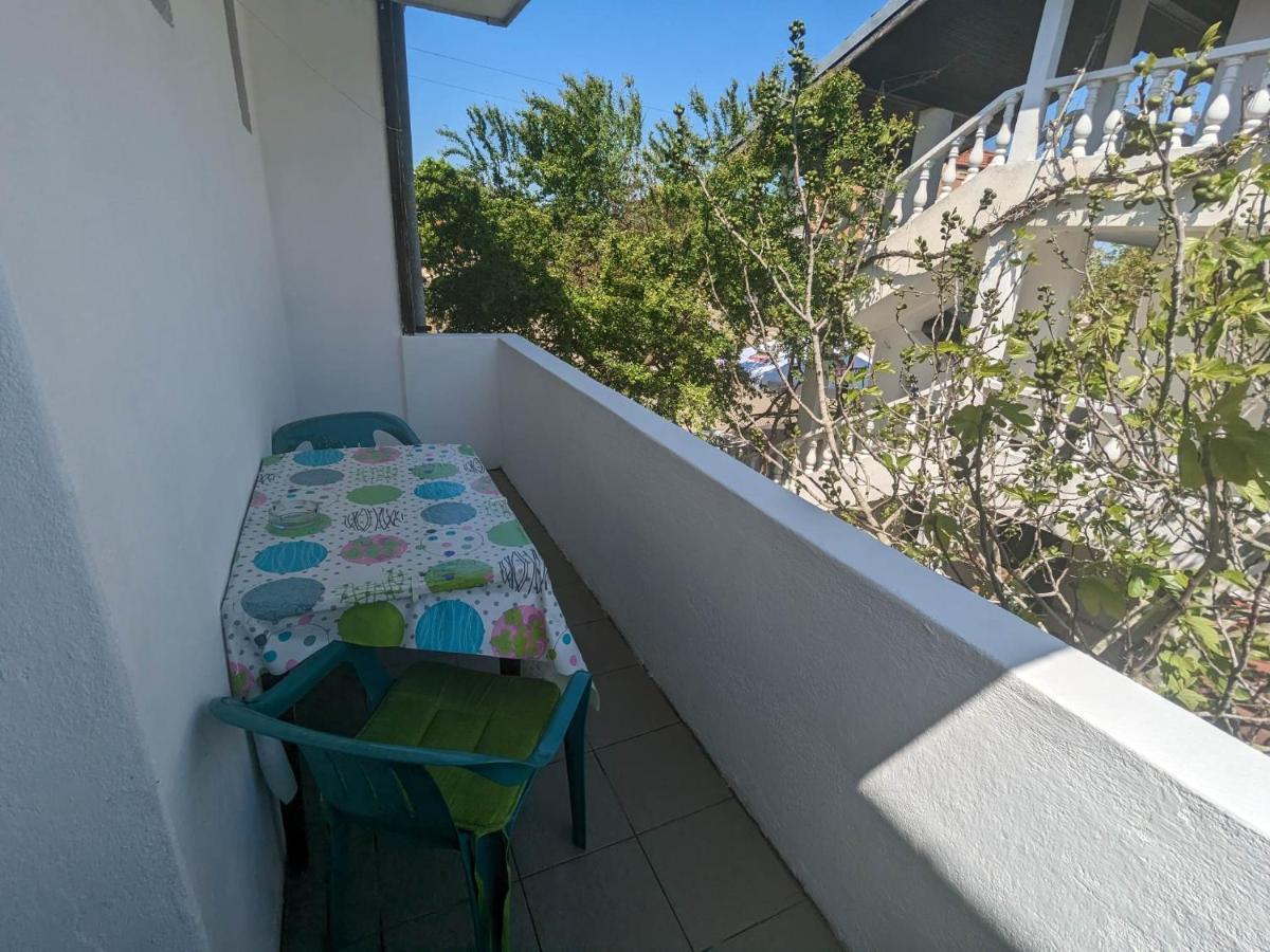 Цвета Hotel Sinemoretz Kamer foto