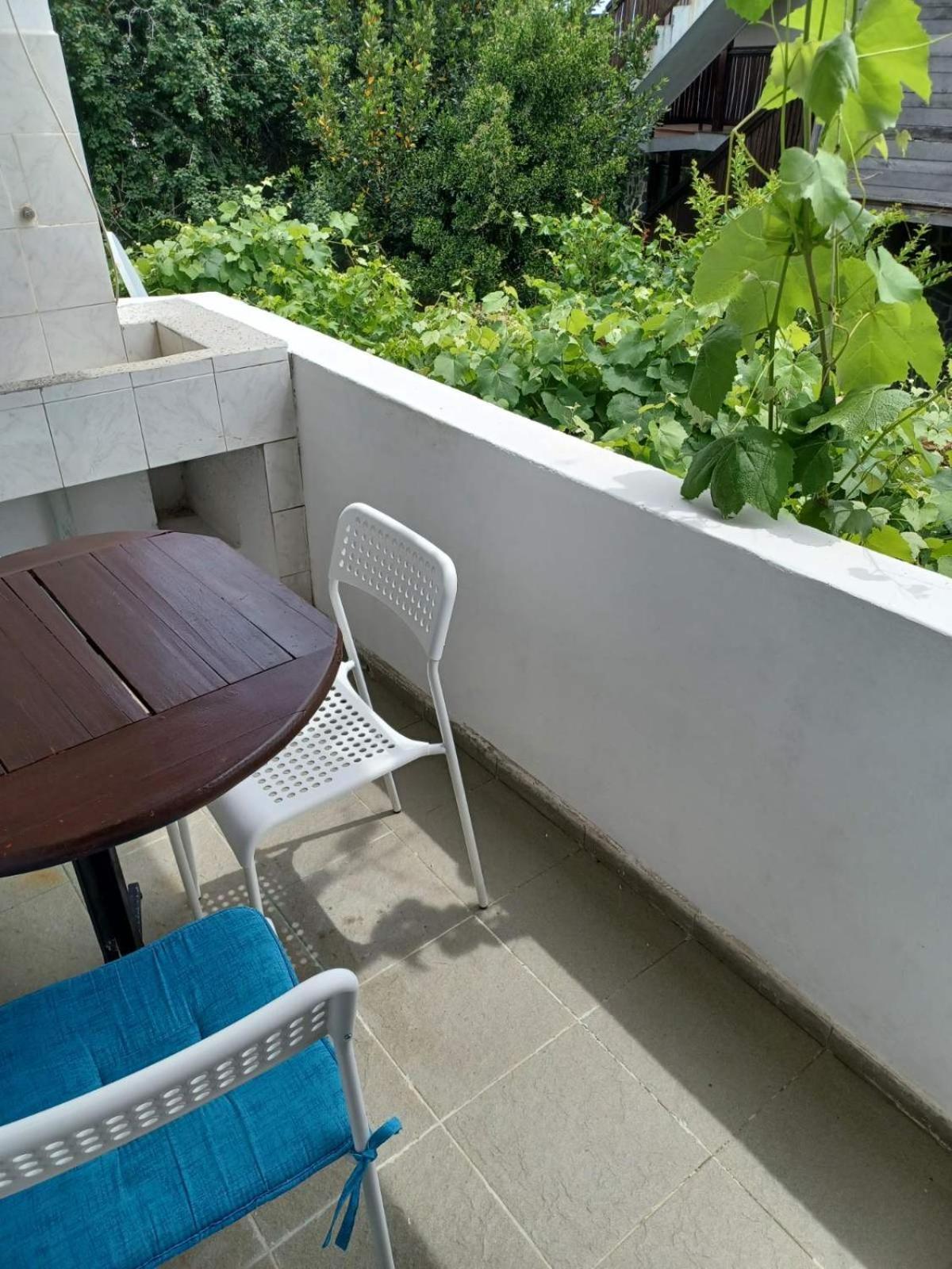 Цвета Hotel Sinemoretz Kamer foto